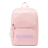 Kollektion Rucksack „Ice Pink“