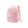 Kollektion Rucksack „Ice Pink“