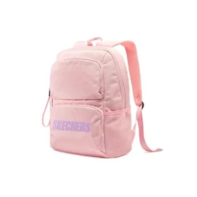 Kollektion Rucksack „Ice Pink“