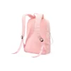 Kollektion Rucksack „Ice Pink“