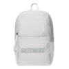 Kollektion Rucksack „Light Grey“