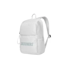 Kollektion Rucksack „Light Grey“