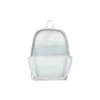 Kollektion Rucksack „Light Grey“