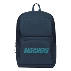 Kollektion Rucksack „Navy Blue“