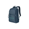 Kollektion Rucksack „Navy Blue“