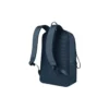 Kollektion Rucksack „Navy Blue“