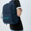 Kollektion Rucksack „Navy Blue“