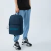 Kollektion Rucksack „Navy Blue“
