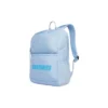 Kollektions-Rucksack „Hellblau“