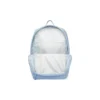 Kollektions-Rucksack „Hellblau“
