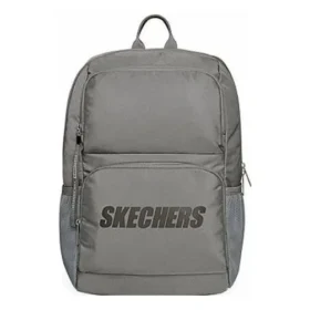 Kollektionsrucksack „Dark Grey“
