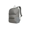 Kollektionsrucksack „Dark Grey“