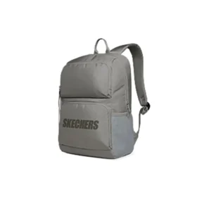 Kollektionsrucksack „Dark Grey“