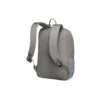 Kollektionsrucksack „Dark Grey“