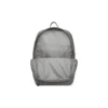 Kollektionsrucksack „Dark Grey“