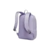 Kollektionsrucksack „Purple“