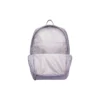 Kollektionsrucksack „Purple“