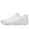 Koopa Court Volley Low Varsity „White“