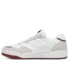 Koopa Volley „White Beige“
