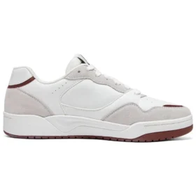 Koopa Volley „White Beige“