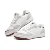 Koopa Volley „White Beige“