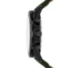 Kornblum Camo-Uhr Kornblum Camo-Uhr