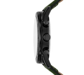 Kornblum Camo-Uhr