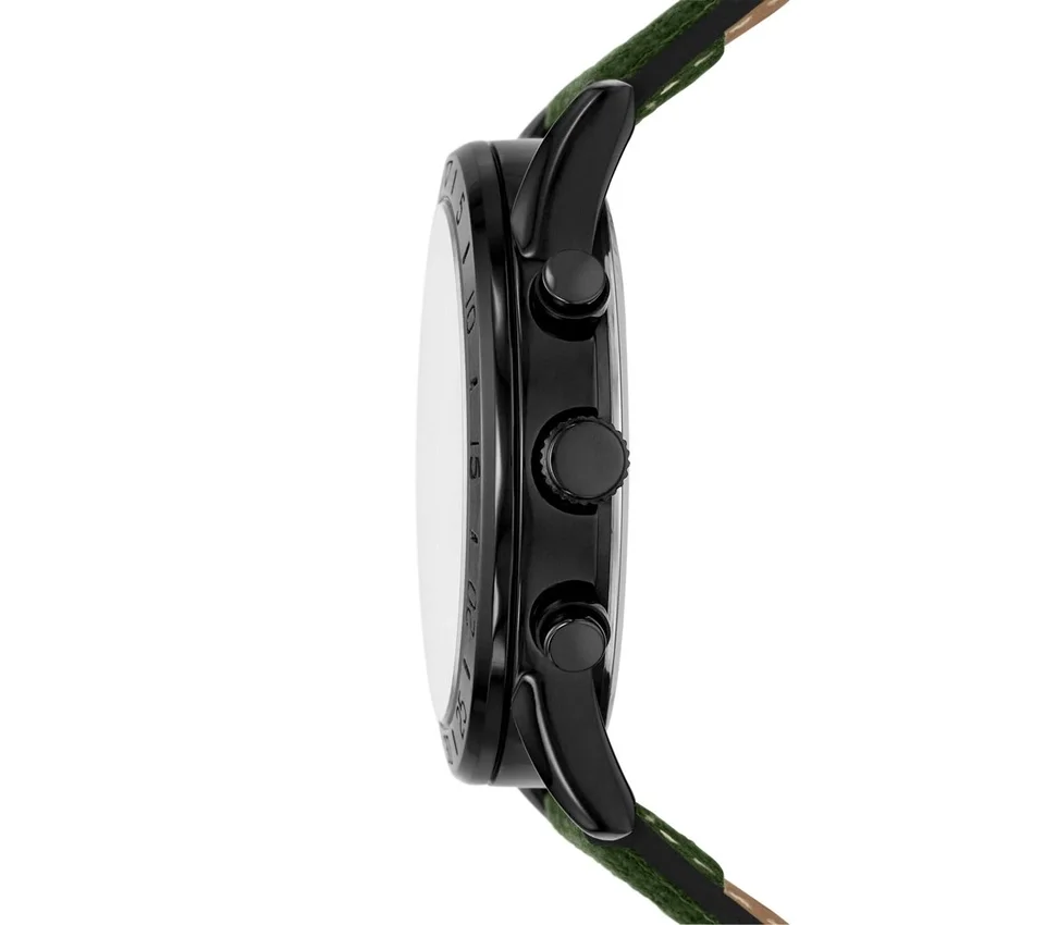 Kornblum Camo-Uhr Kornblum Camo-Uhr