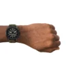 Kornblum Camo-Uhr Kornblum Camo-Uhr