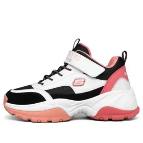 Kozmiks „Black Pink White“