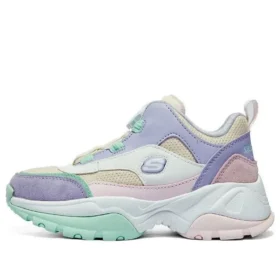 Kozmiks „Blue Purple Pink“