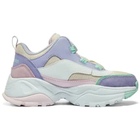 Kozmiks „Blue Purple Pink“