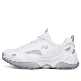 Kozmiks Daddy-Schuhe
