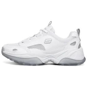 Kozmiks Daddy-Schuhe