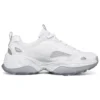 Kozmiks Daddy-Schuhe