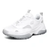 Kozmiks Daddy-Schuhe