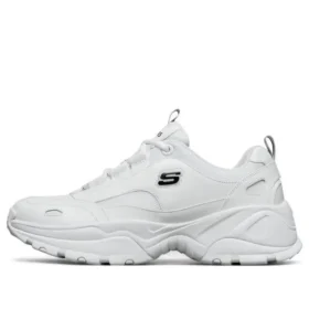 Kozmiks Laufschuhe Weiß