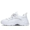 Kozmiks Low Schuhe Weiß