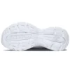 Kozmiks Low Schuhe Weiß