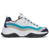 Kozmiks Sneaker Blau