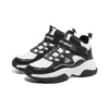 Kozmiks „White Black“