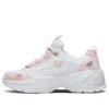 Kozmiks „White Pink“