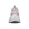 Kozmiks „White Pink“