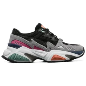 Kraz Laufschuhe Multicolor