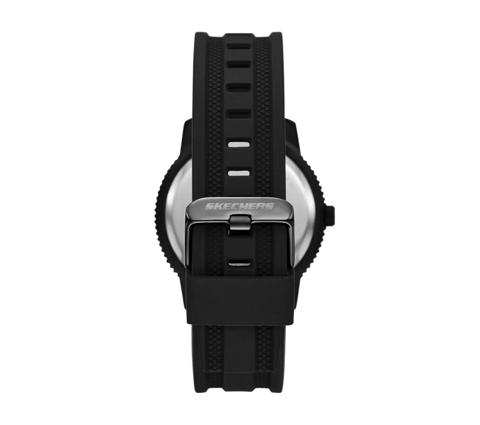 Lachman-Uhr Lachman-Uhr