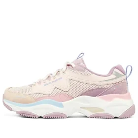 Lander S „Pink Purple“