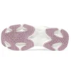 Lander S „Pink Purple“