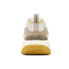 Lander S „White Yellow“
