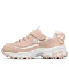 Laufschuhe für Mädchen – KIDS Pink