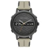 Lawndale Uhr Lawndale Uhr